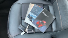 Mazda CX-5 2.0 Sport 5dr Auto Petrol Estate